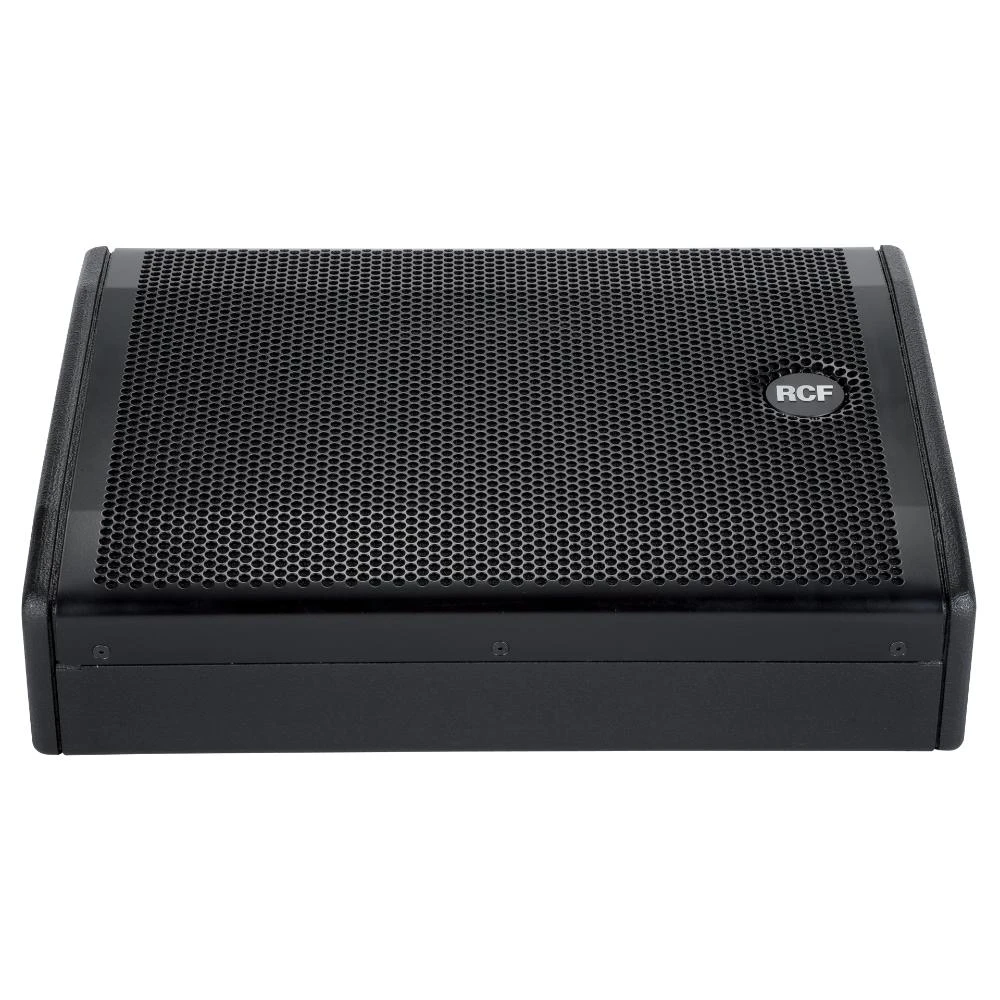 RCF NX 12-SMA aktiver Fullrangemonitor